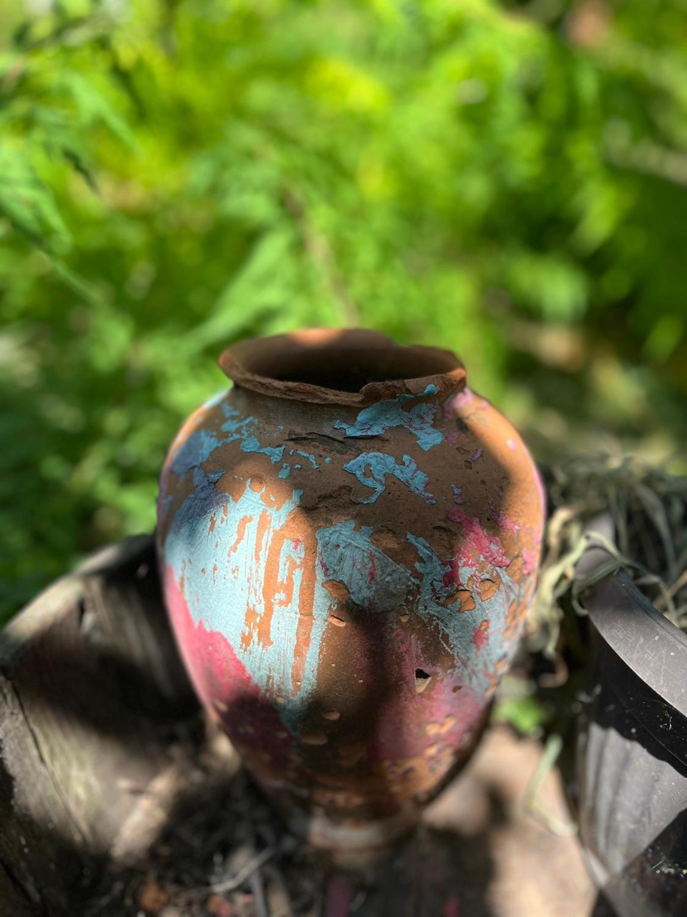 皮罗特Garickina Kuca公寓 外观 照片